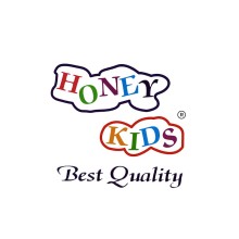 Shafat Trading Co LLC Honey Kids