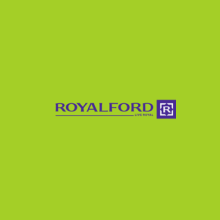Royal Ford General Trading LLC