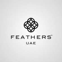 Feathers Fashion -  Dubai Festival City Mall