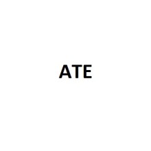 ATE