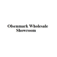 Olsenmark Wholesale Showroom