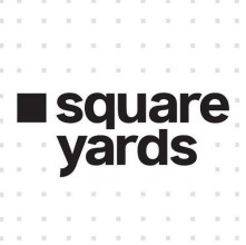 Square Yards Real Estate LLC