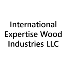 International Expertise Wood Industries LLC