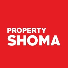 Propertyshoma LLC