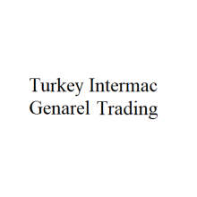 Turkey Intermac Genarel Trading