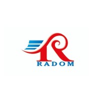 Radom General Trading LLC