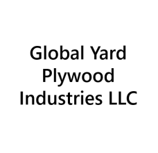 Global Yard Plywood Industries LLC Bus Stand