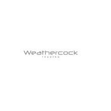Weathercock General Trading