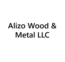 Alizo Wood & Metal LLC