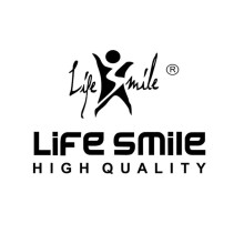 Life Smile Trading LLC