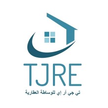 T J R E Real Estate Brokers