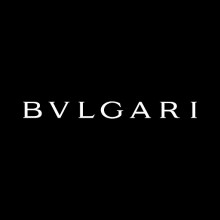 Bvlgari - Mall of The Emirates