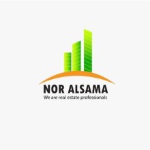 Nor Alsama Real Estate Broker