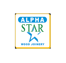 Alpha Star Wood Joinery LLC