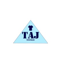 Taj Creation Textile Trading LLC