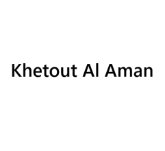Khetout Al Aman