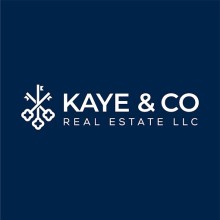 Kaye & Co Real Estate LLC