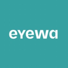 Eyewa Warehouse