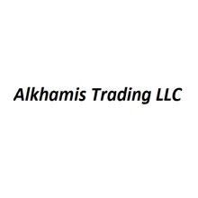 Alkhamis Trading LLC