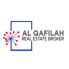 AQ Real Estate Brokers