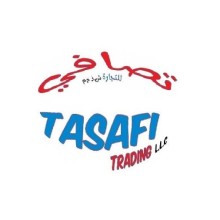 Tasafi Trading LLC