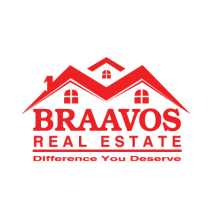 Braavos Real Estate