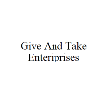 Give And Take Enteriprises Wholesaler