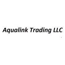 Aqualink Trading LLC