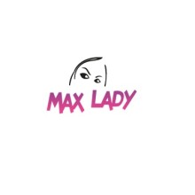 Maxlady International Distribution FZE