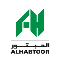 Al Habtoor Real Estate LLC