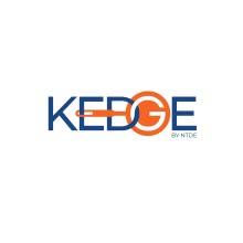 Kedge