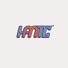 Haj Ali Mohebbi General Trading Co LLC