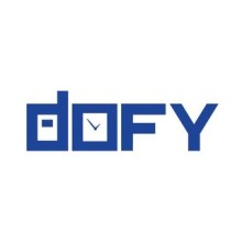 Dofy Electronics Trading LLC