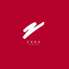 Zaek Cosmetics UAE