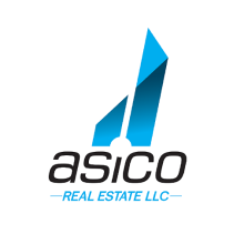 Asico Real Estate LLC