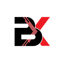 Blacktrix Electronics Trading