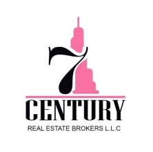 Seven Century Real Estate Brokers LLC