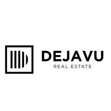 Deja Vu Real Estate