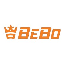 Bebo Premium Indian Lounge
