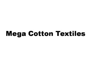 Mega Cotton Textiles