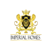 Imperial Homes Real Estate Brokers