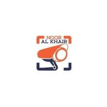 Noor Al Khair Computer Trd LLC