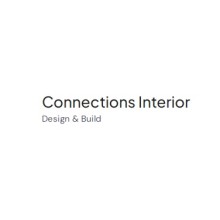 Connections Carpentry LLC