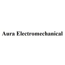 Aura Electromechanical