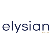 Elysian Sales Center