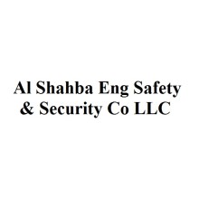 Al Shahba Eng Safety & Security Co LLC