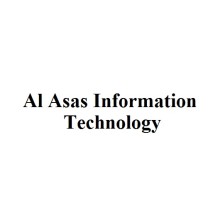 Al Asas Information Technology