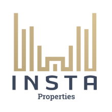 Insta Properties - Real Estate Company