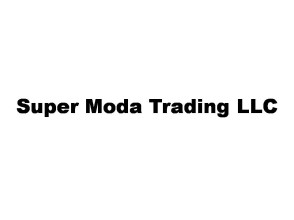 Super Moda Trading LLC