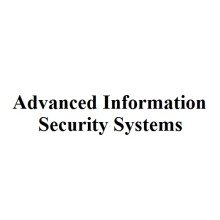 Advanced Information Security Systems